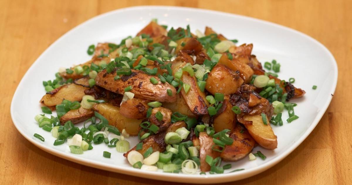 ���� �� 29.08. �������� �������-91. ������������ ������� ����������� ������! ��������� ��������� ������! ������ ������� - �� �� ����� �� 25 ���! ������� ����� - ������ � �������! :) ������ ��� � ������� - ������� 31.08