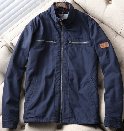 ������ ������� ������� ����: 1750 �   �����: OUTVENTURE  