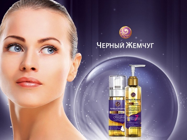 ���� �� 30.08. ��������� �����, 100 �������� �������, ������ ������, ������ �����. 