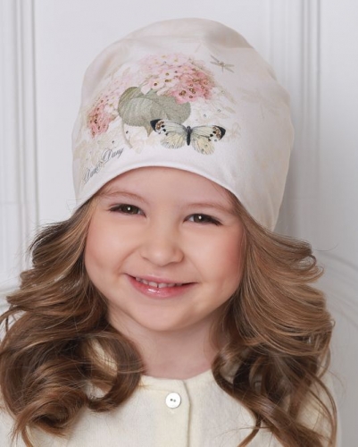 ����� 300�. ����� ������� �� ������! ��������� �����. ����������!