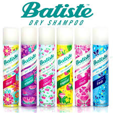 ���� �������. ����� ������� Batiste �� ��������� �����. Batiste- ��������� ��������. ���������� �� �����, � ��� ���� ������ ������ ��������, �����, ������� � ������ ������)