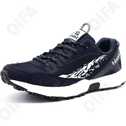  ���� �� 27.08 ������� ��������� �� 313���. �������� �����.