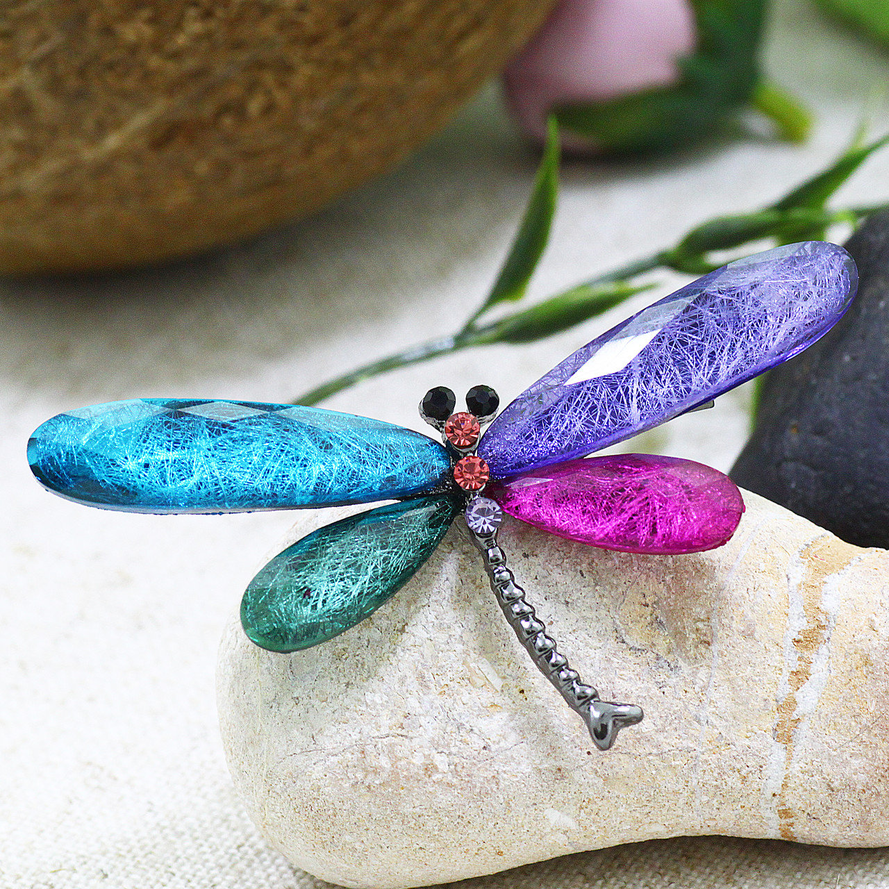 ����� ������ ������!