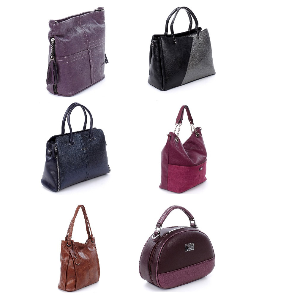 ������� ������ Velina Fabbiano, Batty, David Jones, Valle Mitto, Baliviya � ������ ������ �� ����� ������ �����.