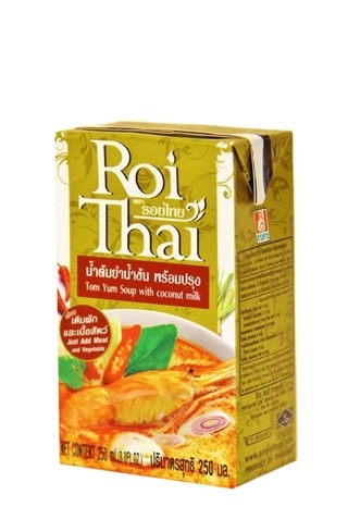 ����� ����. �������� �� ��������! ��������� ����� ��� �����. ������� ���� � �����, �����!!! ��������� ����. ��������� ������. ����� �� ������� ������ � �������� �� ���������� ������!!!  