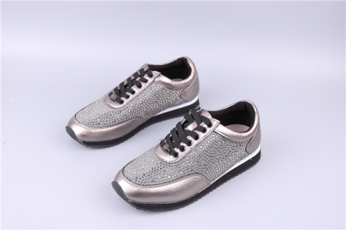 ���� �� 29.08 ������� ������ �� ����� ��������� �������! ���������,���������,���������, ����������, ������, ������� � ��. Al*do, Diana Ferrari, Pajar ������� �����/����! -33