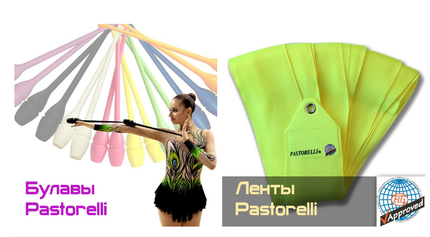 ���� �������. 05.09. ��� ��� �������� ������!