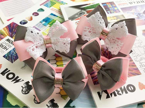 ���� �� 1 ��������. �����-�����! ����������� ����� ��� ����������� ����������! ������� ��� �����: �������� �����, ��������� ������� , ������� �������, ����� �������� � ������ ������ �����. ��� �����. �����-23.