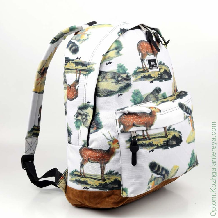 ���� �������. �������-���������� ��������� ������! �������� �������������-����� � ���������� �� Tirelli, Frija, Diman�he, Sergio Valentini, Galanty, Dierhoff � ��. ����� ������� �����-����� ������ ����! ������� �� 690 ���. �������-����������� �������!