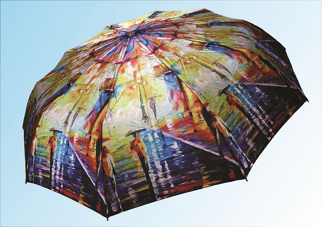 ���� � �������� ����. ������ �������, ������ ������ �� ����: 118 ��.