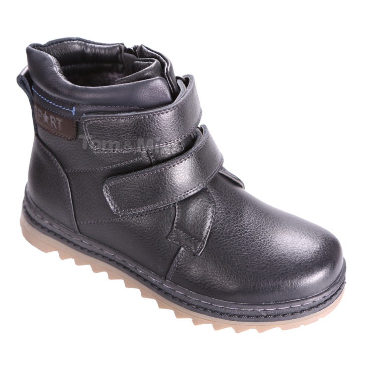 ������ ������� �� ����������� ���� ����� 838 ���!!!  �������� 34,36 � 37 �������!