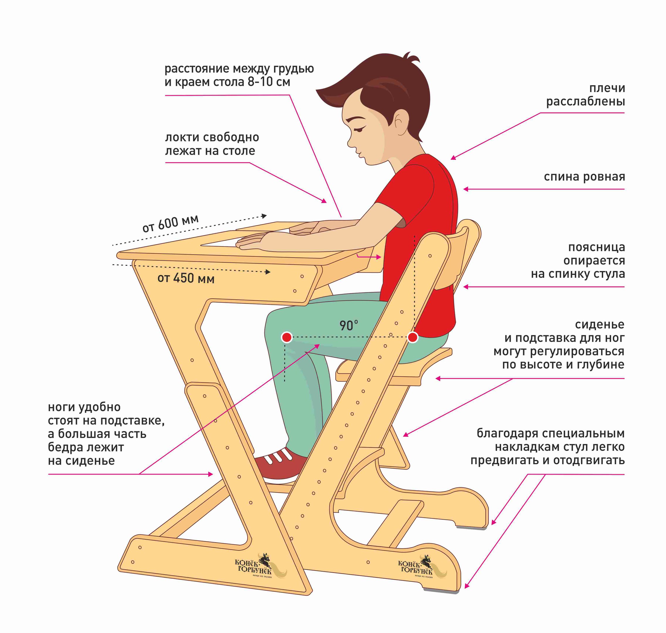 ���� �� 27,08 ��������� ������������ ��������! ������ �� ���������� �������!!! � 6 ������� � �� 100 ��!!! �������� �������!!! ������ ��� ���������� ���������!!! �������� 10 ���! ��������� �������������� ������! ��������� ��������! ��������� � ����� [b