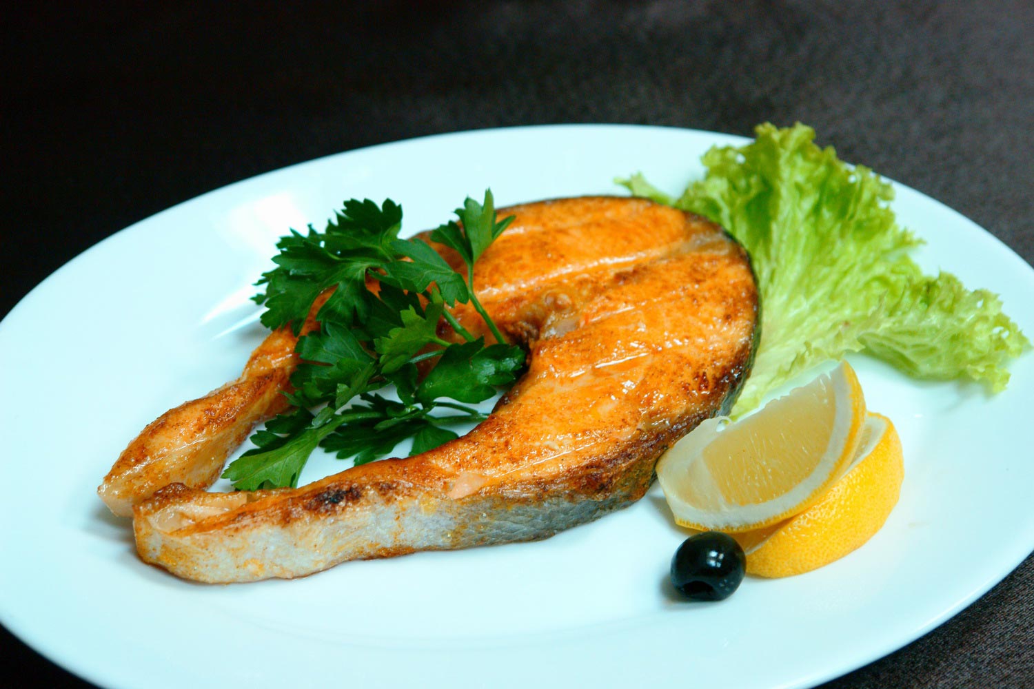 �������� 3 ������� ��������!�� ������� �������, �� ������ �������!������ ���� ����!������ �����, ������ �����,���� ������,��������,������������,��������,��������,���� ������� ���� ,����� ,���� ������ � ������ ���������!