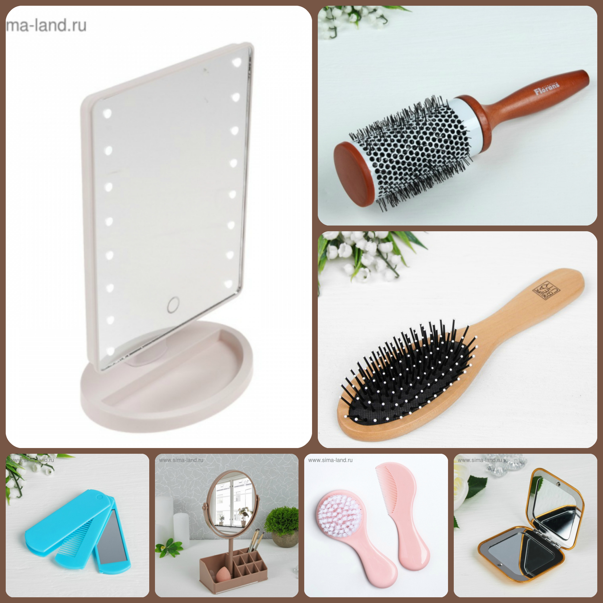 ���� �� 22.08. ����-����: �������� ����� �� ������! ��������� �� ������� � ��������. �������� ����! ������ 3 ���!