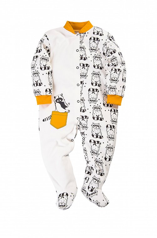 ��� � �������. ������� 24.08. ������� ������, �������� � ��� ������ ����� 5 %. � ����� ���������� ������� - ������������, ������������� �������, ������������������ �������, �������� ����� � ������