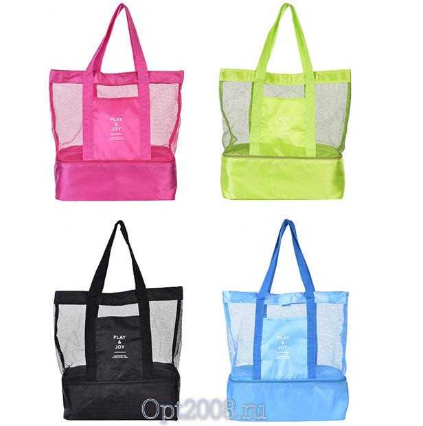 ��� � �������. ���������� ��������-������ ����� ���� �������������! ����� �������� �������, Bluetooth �������, ���������������� ��������, �������� ����, ������ �������, ��������, ������, ������ � ������