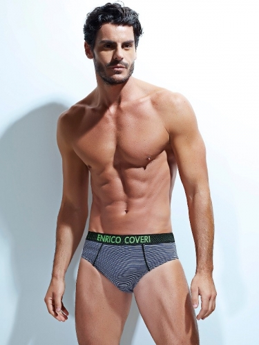 ����-�������� �� 21.08.������ ����� Enrico Coveri � Primal ��� ����� ������!������������ ����� �� ������-���������� ������� ������ �������!�� ������ �� ���������� ��������!���� ����� ��� ���������!�������!������ ���������!-8