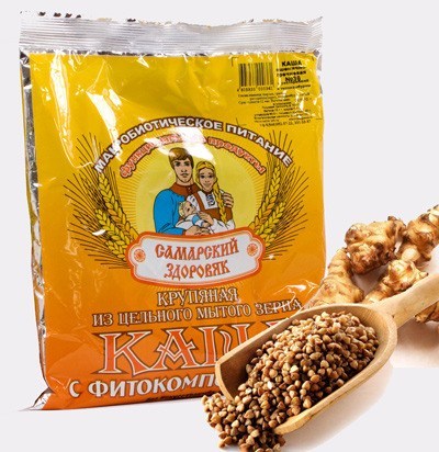 ���� �� 08.09. �������� �������! ����, ������, �����, ������ ��������� �������� 