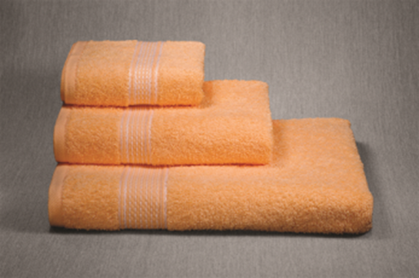 ���� �� 12.09. ���������� �������� ��������� 100 % ������ -27. ����� �� 3-� ��������� - 330 �! �������� ����� 7 ��. - 320 �!