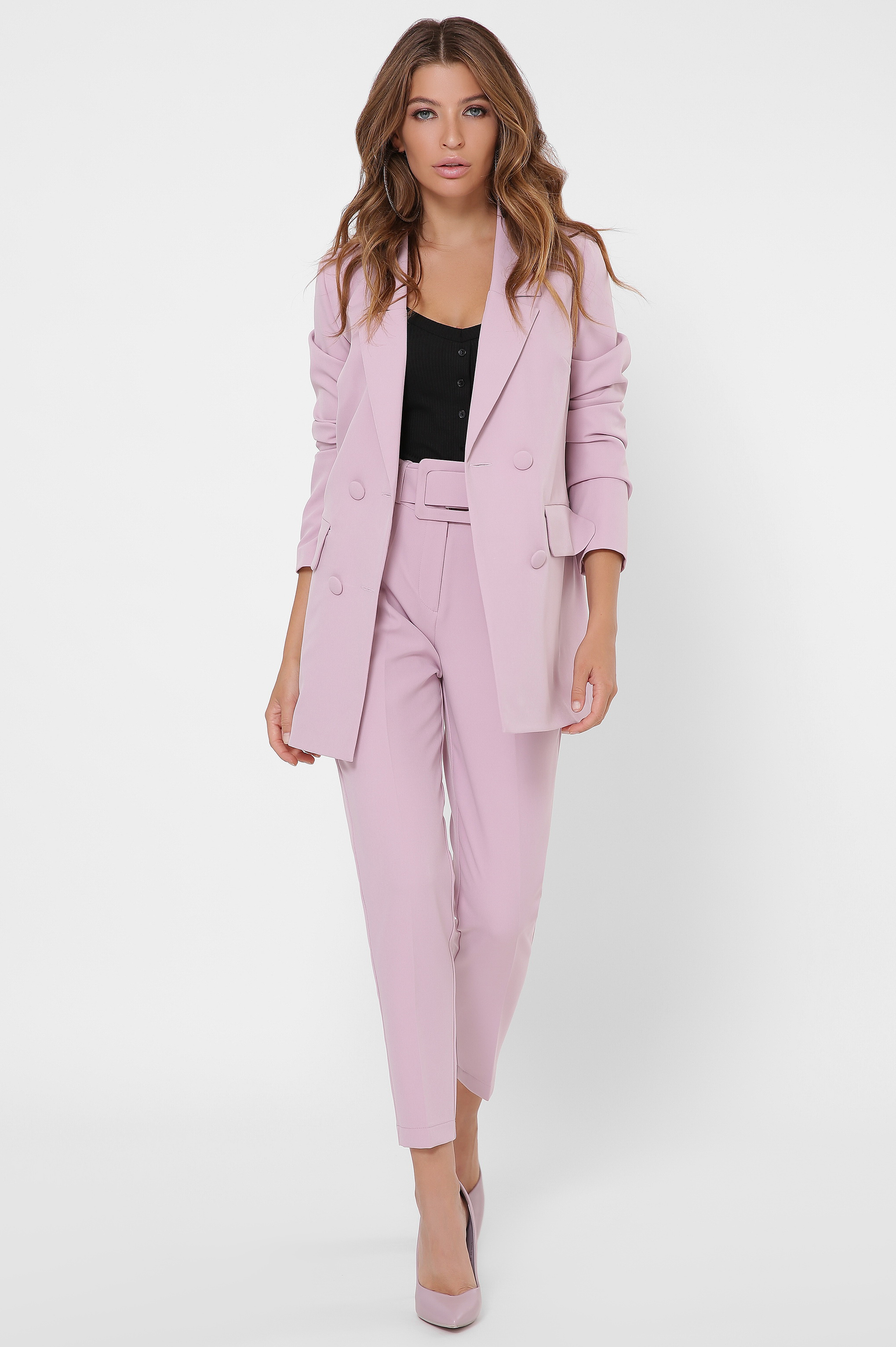 ���� �� 28.08. C@ric@ ! �������� ������, ������, ��������,�����������, �������, �����, ������ � ������! ������� ���� -68