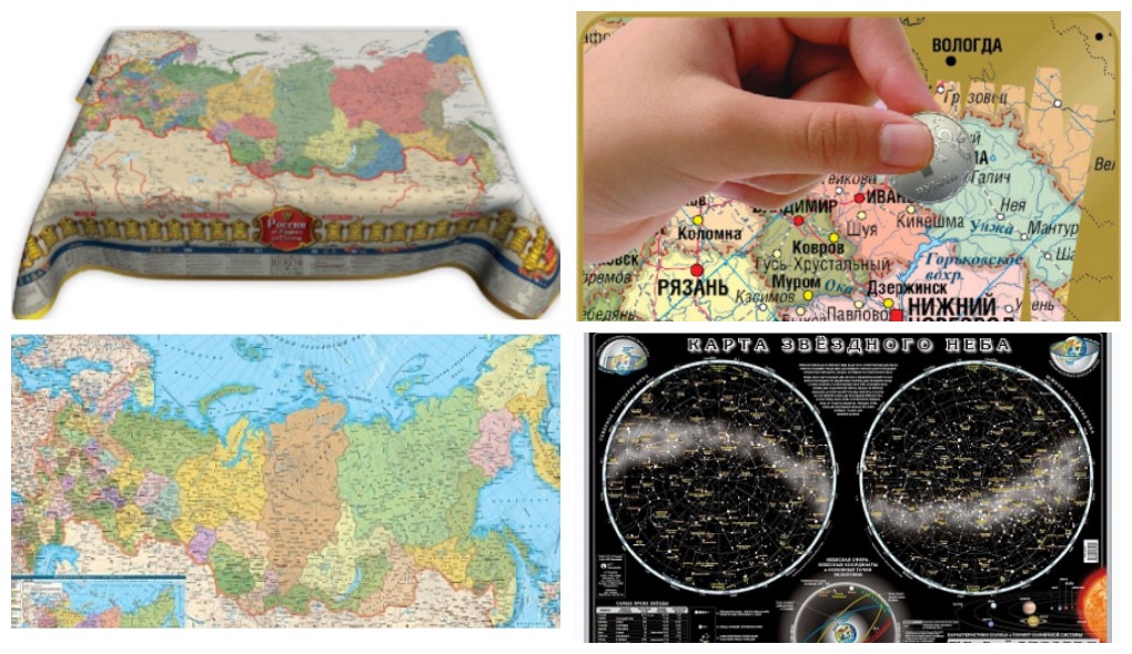 ���� �� ������� ����: ���������, �� ����, ������������� � ����� ��. ������������.