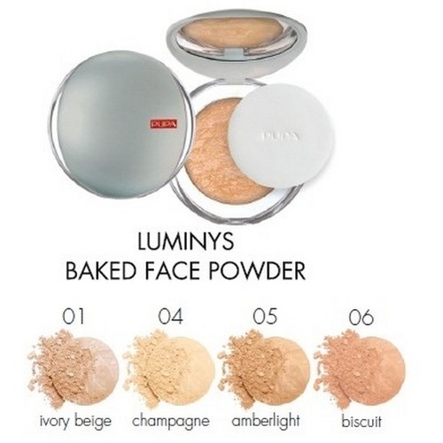 ������ ���� ����. ����� �� ����- ��������� Ninelle Scandal Volume & Length � ����� Pupa