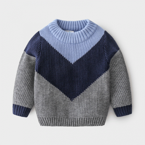 ���� �������. ������ ��� ����� � ����� �������� - Baby&Kids Element. ��� ������� ����� � ������ ��������! �������� ����� � ����� �������! �����-11.