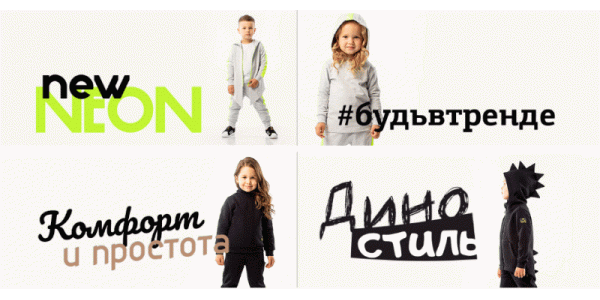 ���� �������. ������������ ������ ��� ������� ������� - BODO. ����� ����� ������� - ��� ����� �������! �����-12.