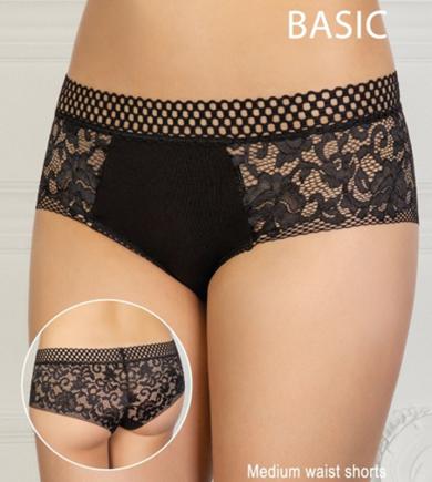 ��� �������!!!  ������� � ������� ������ ���� �� ������� � �����!!!