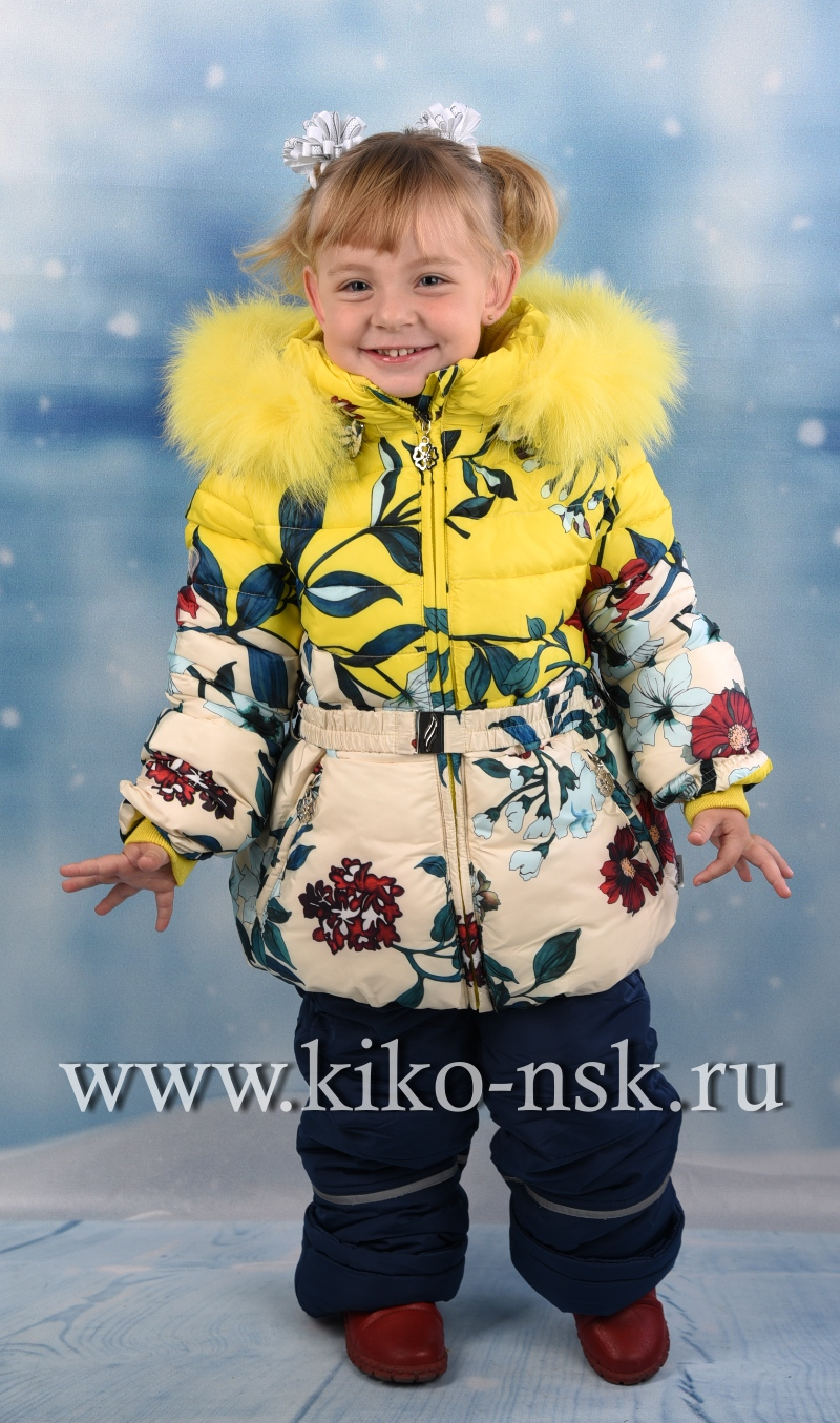 ��**��. ���������� -30% �� ����! ��� � �������!