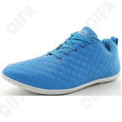 ���� �� 22.08. ������� ������ �� 119 ���. �������� �����, ������.