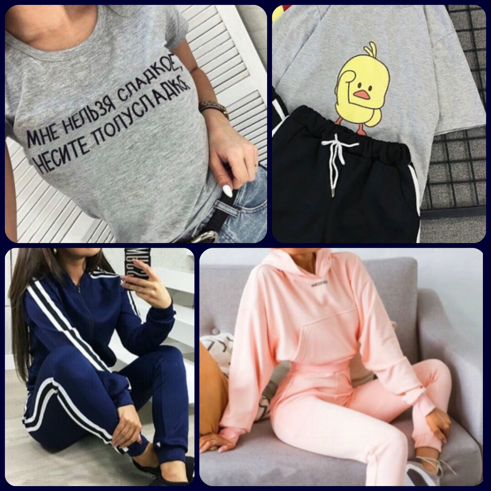  ���� �� 30.08. ������� ���������� ������� (����� �������) �� 280�, �����, ������ � ��������. �������. ��� �����-71. �������!