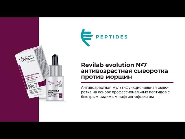 ���� �������. ������������ ������� ����� �����������, �������� ���� ��� �� �������� ������, ������� ������� �����, ���������� ������ ���� � ������ ������ �������� � ��������� ����������. ����� �� ������������ -5/19