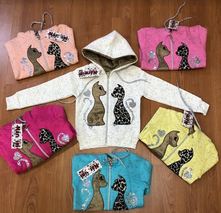 ���� �� 27.08.19. ������ �� ������ ��������� �������� �� �������� �����. ����� 5