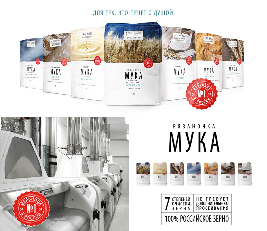 ���� �� 01.09. ���� P�za���ka - ��� ���, ��� ����� � �����-3.