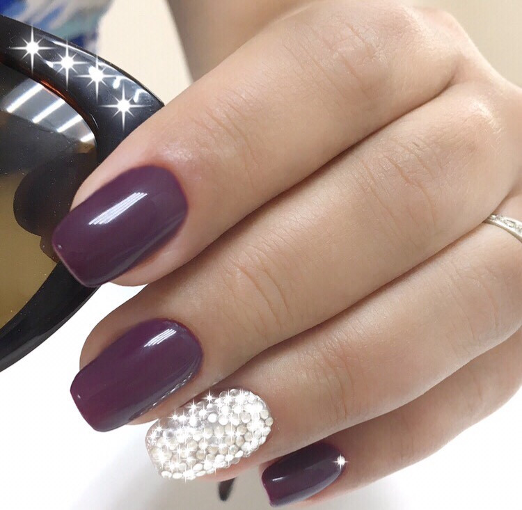 ��������� - �����. ����������� - ����, ���������, ����������, �������� ����-������, �������� ���������� ������ � ������� �������� ����������. �������-�����������, �������. �����.