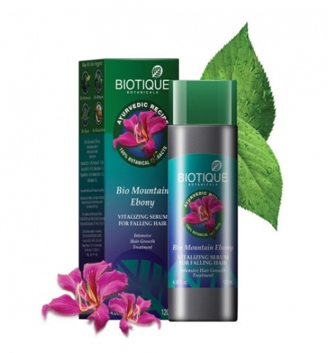 ����. Farm Oils - ������������� ����������� ��������� �����, � ����� �������� ��������� �� ����� (Bio*tique, Dab*ur � ��.). �������� ����. ����� 5