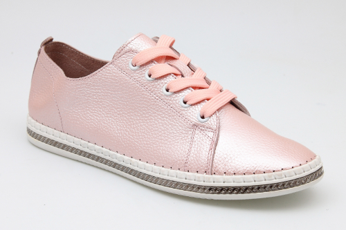 ���� �� 09 �������� ���������!!! ����������� ���� �� 99�!!! ���������� ���������� ����, ����� � ����!! Gla*m Forev*er!!!! �����-13