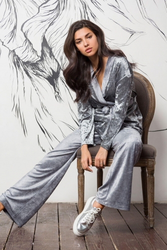 [b]���� ������� �� 01.09. ������� �������� � ������������ ������ �� MiaCara,BeeGood. ����� ������ ������ � ����� ������� �������. �������� ��������, ����������� ����� �15[/b]