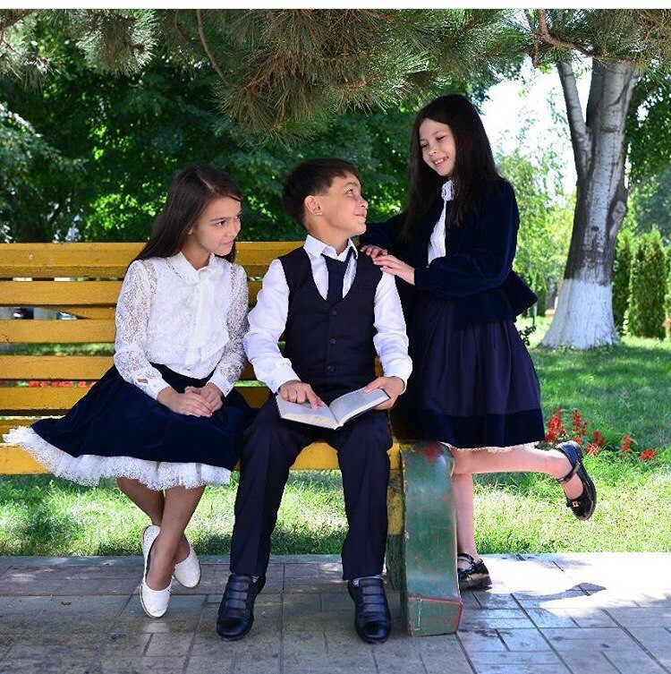 ���� �������. � ��� 2 ��� ����������! �� ����� -20%! ���� ����� ��������� � $tilnya$hk�! �� ����������! ����� �� ���� 2019! ��� ��� �� ���� � ����� 2019? �� ����� 164 ! ������������ ������ ������� ����� �� ��������� �����. + ������� ������. ����� 16.