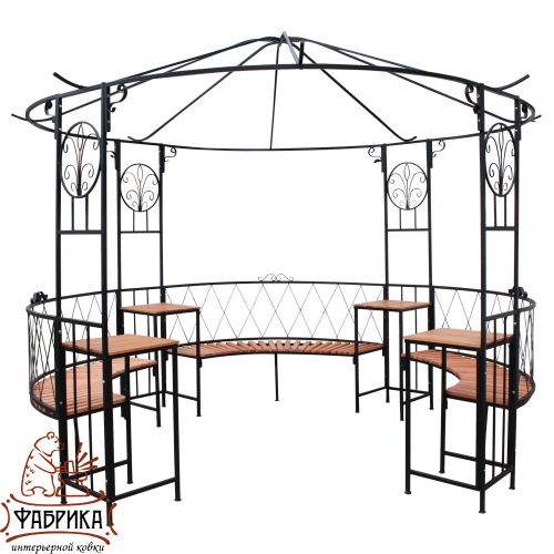 ���� �� 02.09. ������-2/2019. ������� ������, ������, ����� ���� � ����, ��������� ��� ������, �������, �������, ������ ��� �����, ������ � ������ ������ ���������� �������!