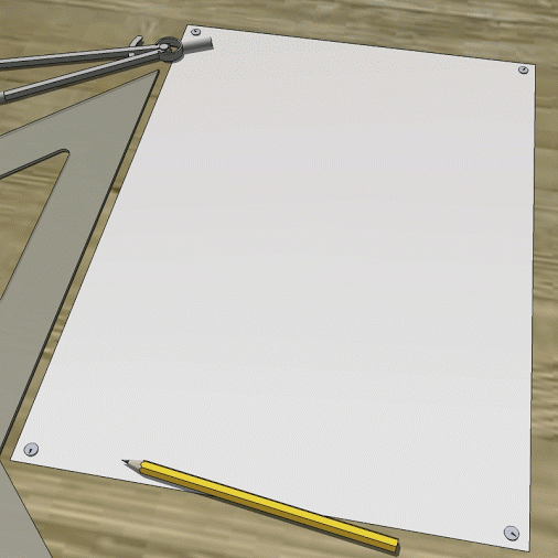 ������� ����� ��������.