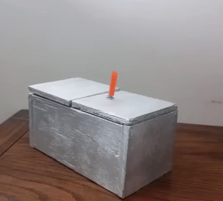 �������� - �����