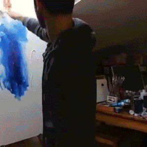 �������� ���� ��� ������, ������� �������� � ������������ �������