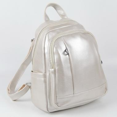 ��������� ���������! �������!!! ������� �������-������������, � ����� ��������� �������� �� ���-����!!!! �������� ������� ��� ��������-���������� - ����� ������, �������, ��������!!!!