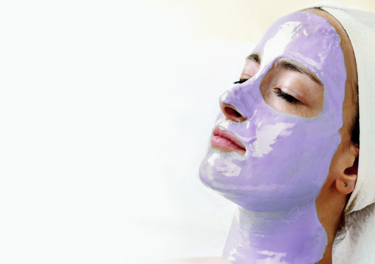 ���� �������. ����������� ����� 3.