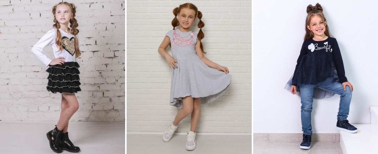 ����-36 �� 28/08. ��� ������� looklie)) �� ��������� �����! �����-��������. ����-�����. �������, ����������, �����. ����������� �������!