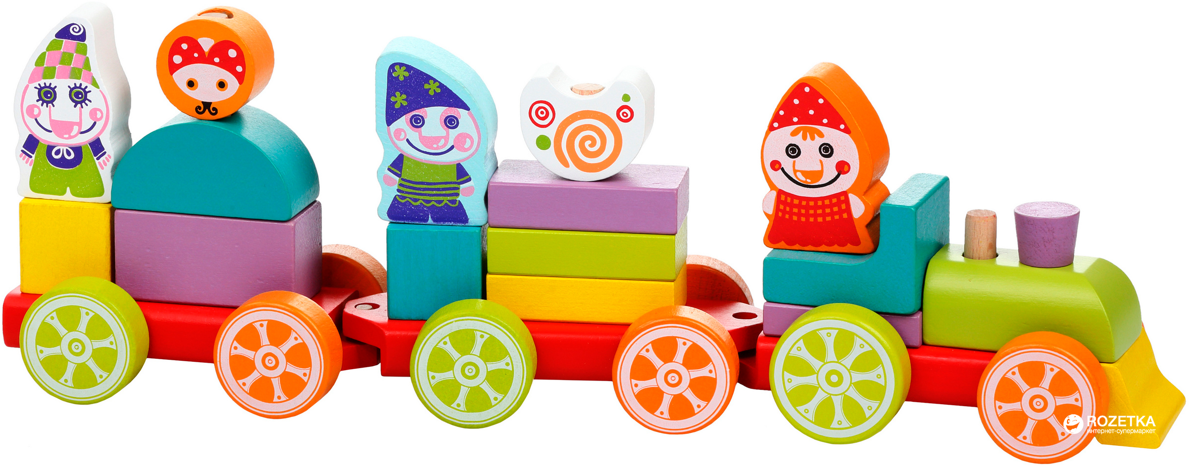  Cubika. Puzzlika. Levenya. ������� ����������� �������� �� ����������� ����! ������������� ����� � ������ �������. ��������� ��������, ��������, ����. ���������, ����� ��������� � ������ ������. ����� 7