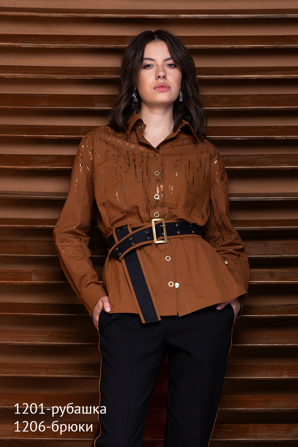 ���� �� 25.08.19. ����������!!! �������� ������������ ����������� ������� ������ Ni*v Ni*v �� 40 �� 50 �������. �����, ����� ���������, �������� ��������!!! �������! ��� ����������� ����������!