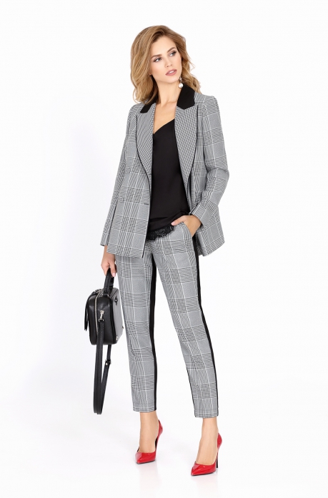 ���� �� 08.08.19. PI***RS - ������� ������, � ������� �� �� �������� ����������!!! ����� ���������! ������, ������, �������, ������, �����, ���� �� ������������ �������������! ������� � 42 �� 54